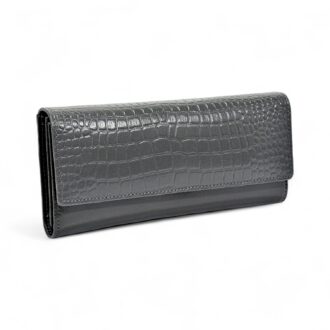 Ladies Leather Wallet – Model LWLT374