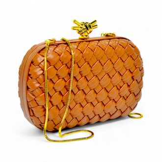 Accessories Matching Purse – Model MATP526