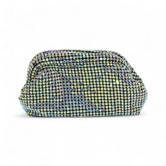 Accessories Matching Purse – Model MATP527