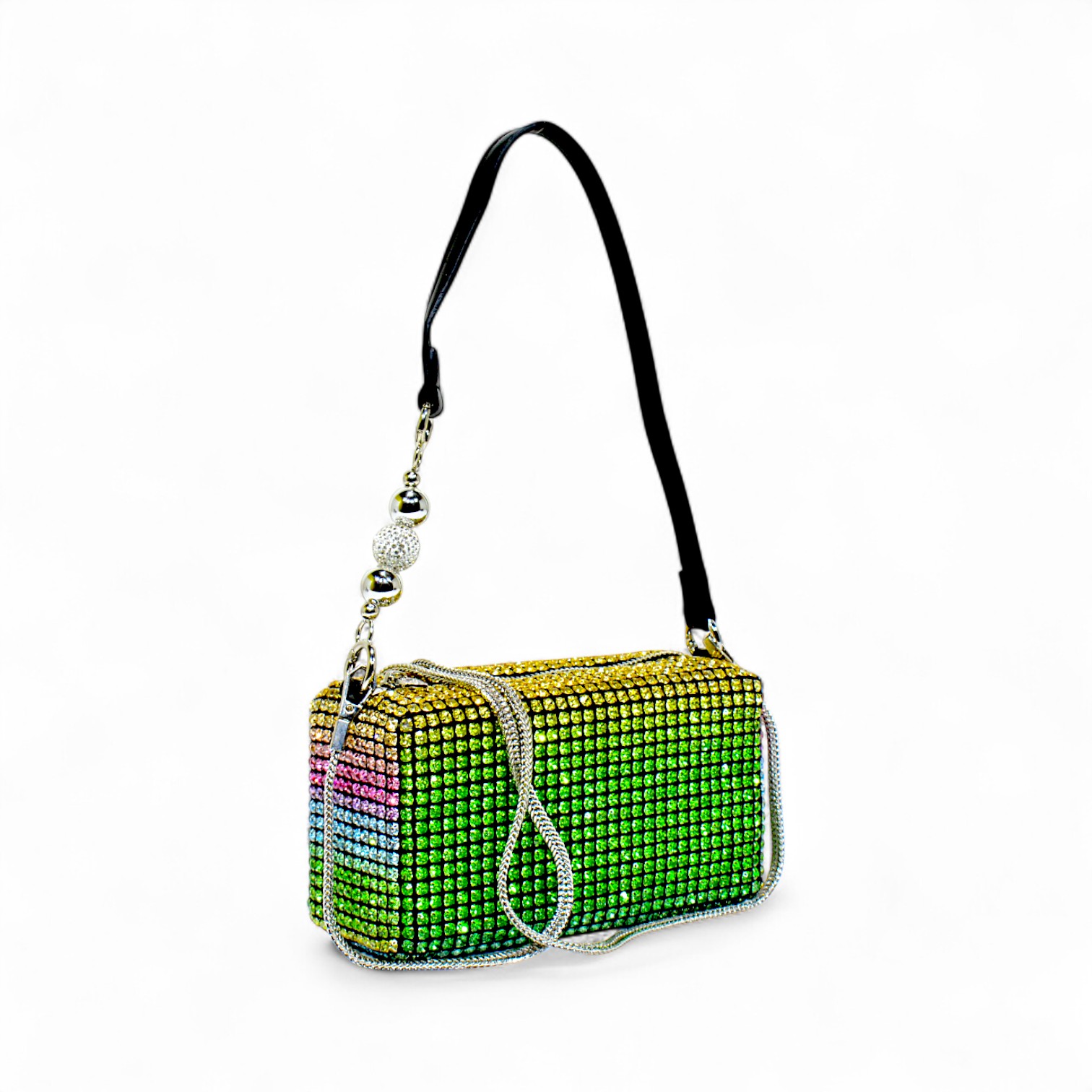 Matching Purse – MATP529 1 Matching Purse – MATP529