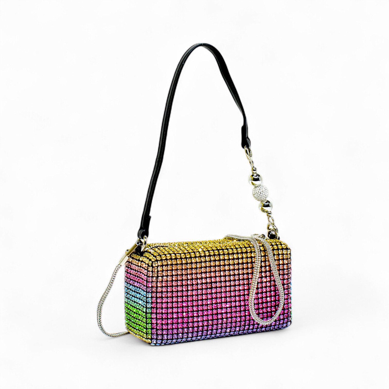 Matching Purse – MATP529 2 Matching Purse – MATP529