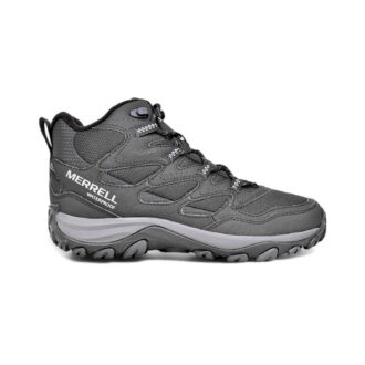 Men's Shoes Merrell – MR141