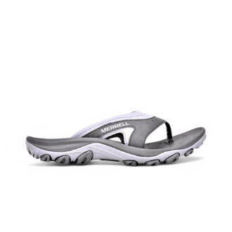 Men’s Merrell Outdoor Sandals – MR157