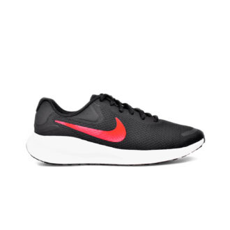Nike Motion Comfort Runner – NK026