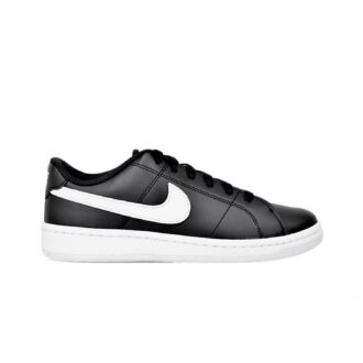 Nike Court Royale Men’s Sports Shoes – NK030