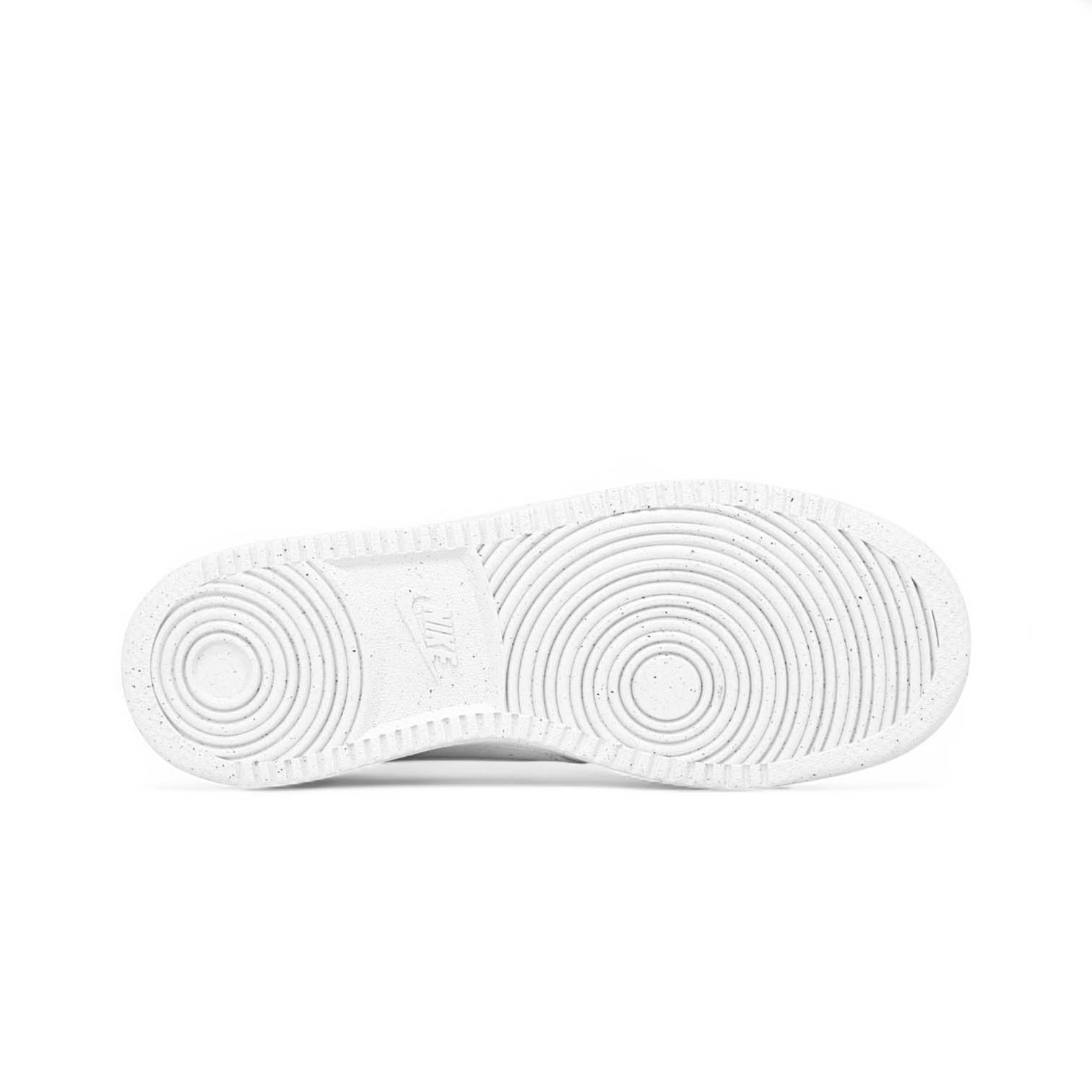 Nike Court Borough Low Recraft Sports Shoes – NK032 9 Nike Court Borough Low Recraft Sports Shoes – NK032