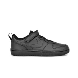Nike Court Borough Low Recraft Sports Shoes – NK032