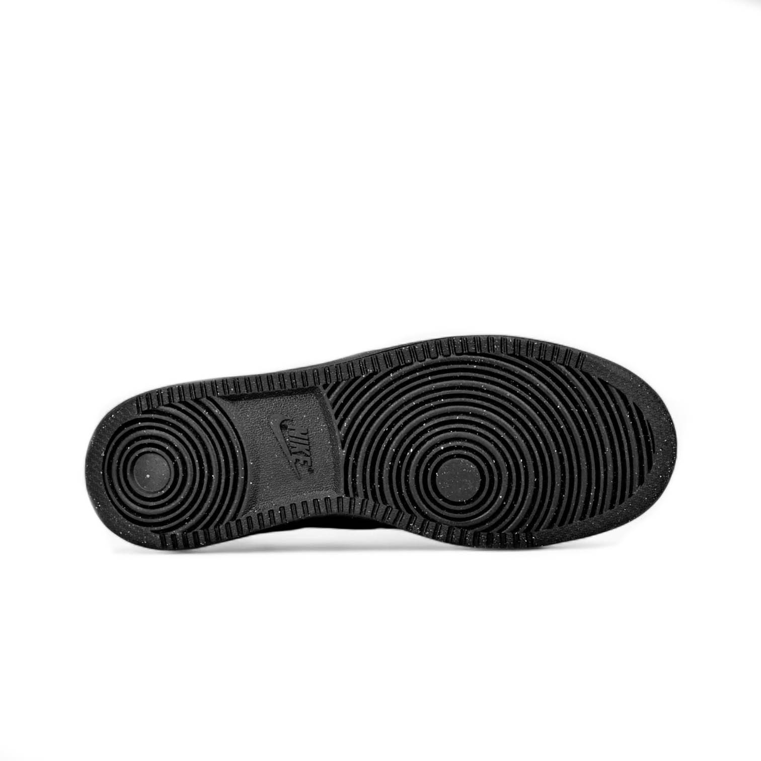 Nike Court Borough Low Recraft Sports Shoes – NK032 5 Nike Court Borough Low Recraft Sports Shoes – NK032