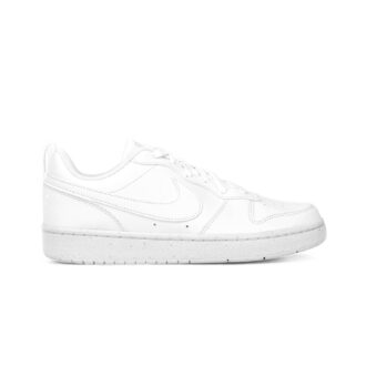 Nike Court Vision Low Men’s Sports Shoes – NK033