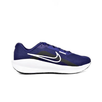 Men’s Nike Sports Shoes – NK041