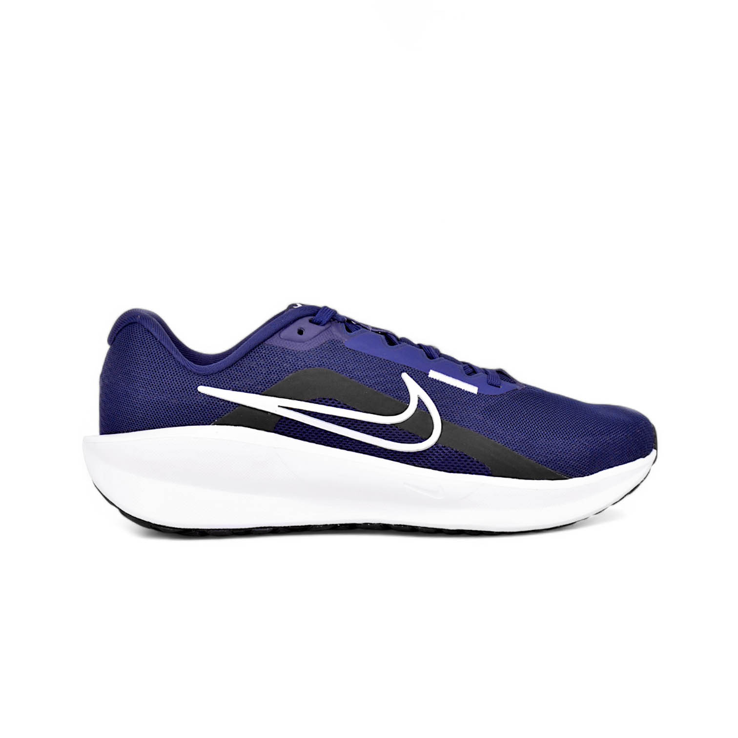 Men's Nike Sports Shoes – NK041 City Walk