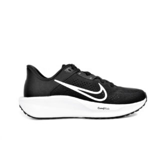 Men’s Nike Sports Shoes – NK042