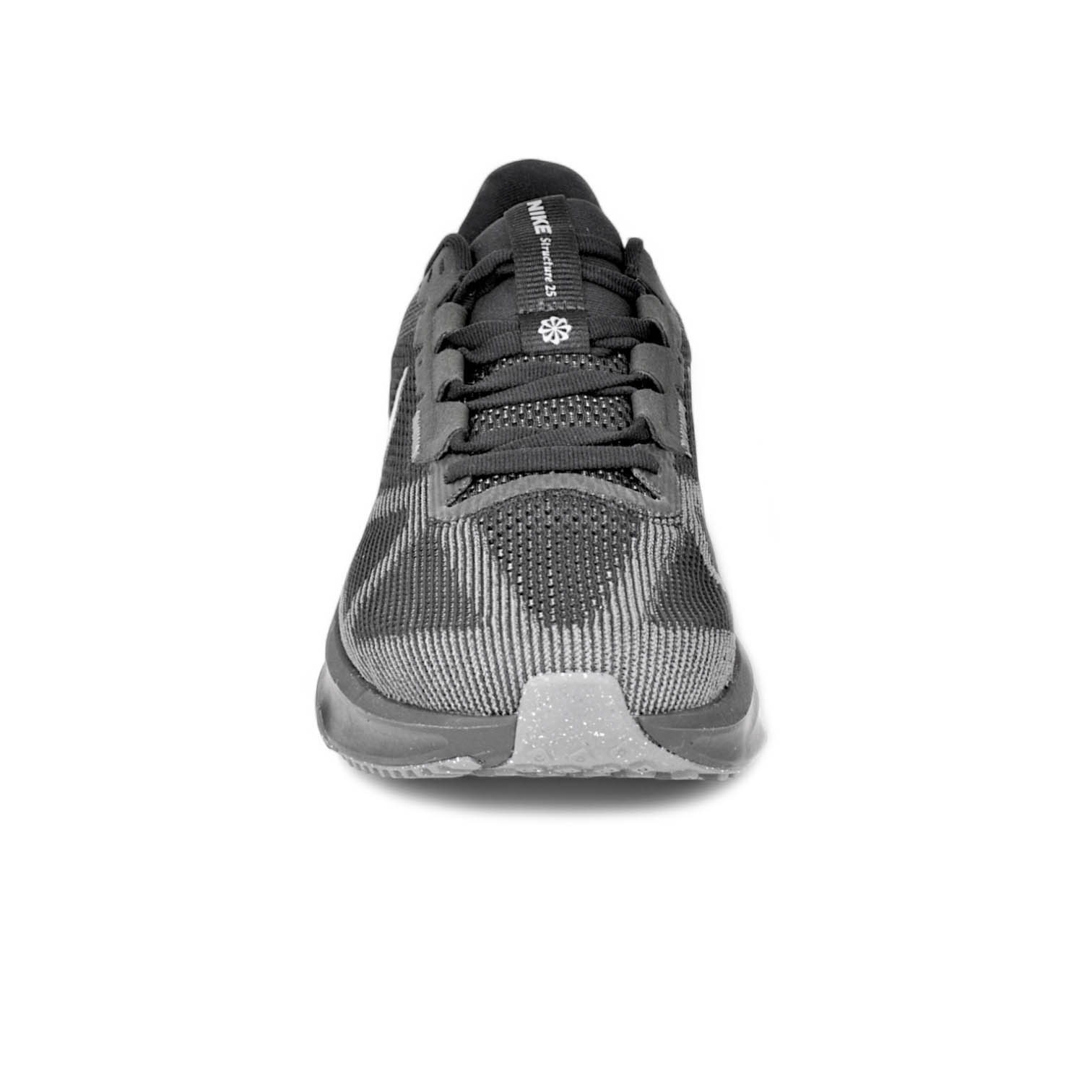 Nike Air Zoom Structure 25 Men’s Sports Shoes – NK045 4 Nike Air Zoom Structure 25 Men’s Sports Shoes – NK045