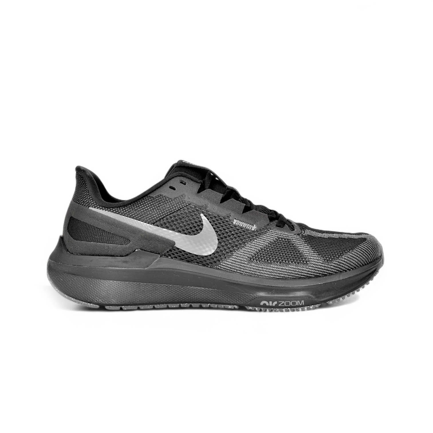 Nike Air Zoom Structure 25 Men’s Sports Shoes – NK045 2 Nike Air Zoom Structure 25 Men’s Sports Shoes – NK045