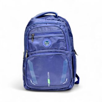 School Bag – Model SCH951