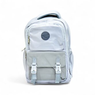 School Bag – SCH952