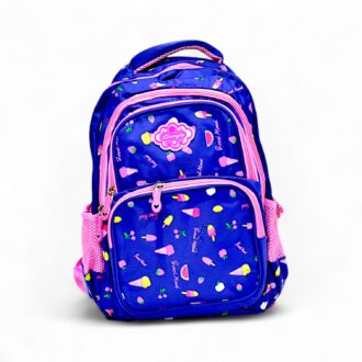 School Bag Colorful & Durable – SCH954