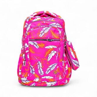 SCH960 – Trendy School Bag