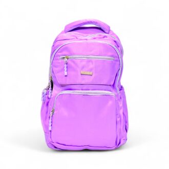 SCH962 – Premium School Bag