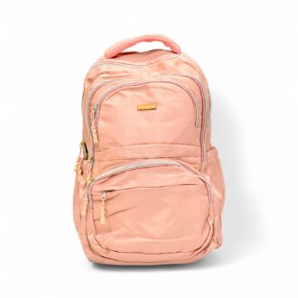 Model SCH964 School Bag