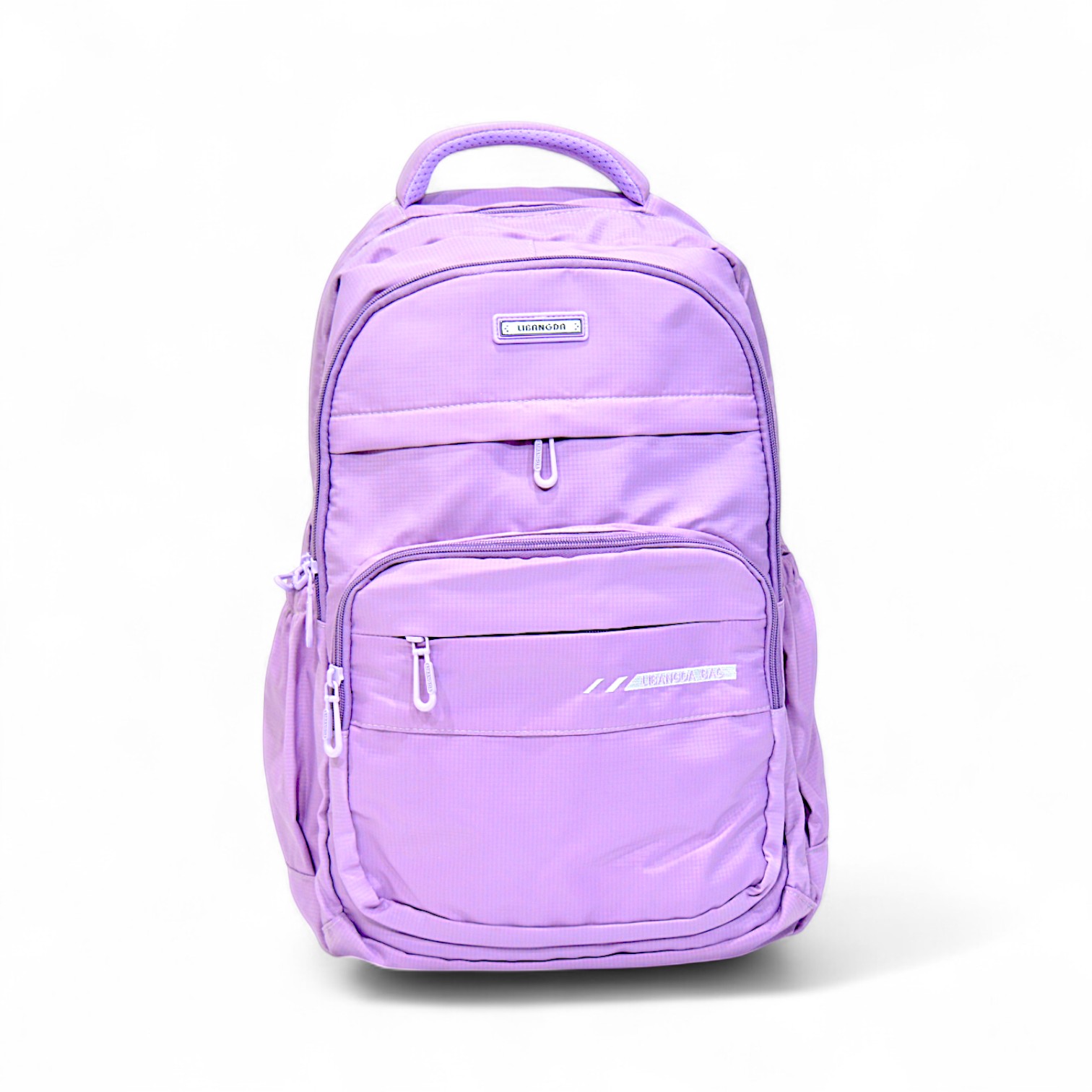 SCH971 – Premium School Bag 1 SCH971 – Premium School Bag