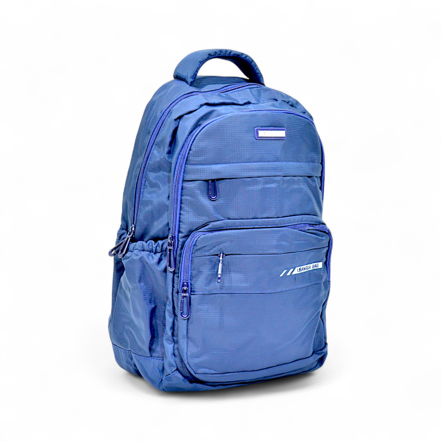 SCH971 – Premium School Bag 5 Model SCH971 – Premium Leather School Bag