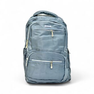 Model SCH979 – Premium School Bag