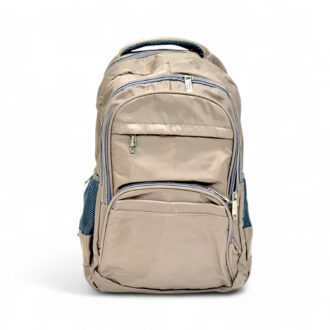 Model SCH980 – School Bag