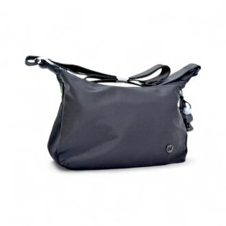 Model SLB129 – Premium Leather Shoulder Bag