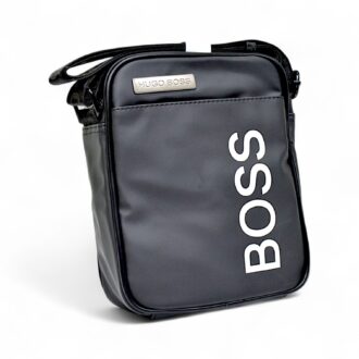 Hugo Boss Shoulder Bag – Model SLB139