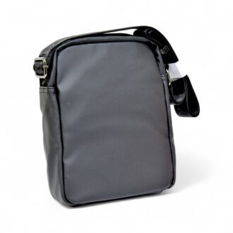 Emporio Armani EA7 Shoulder Bag – Model SLB140