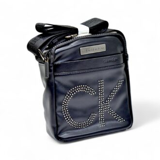 Hugo Boss Shoulder Bag – Model SLB141