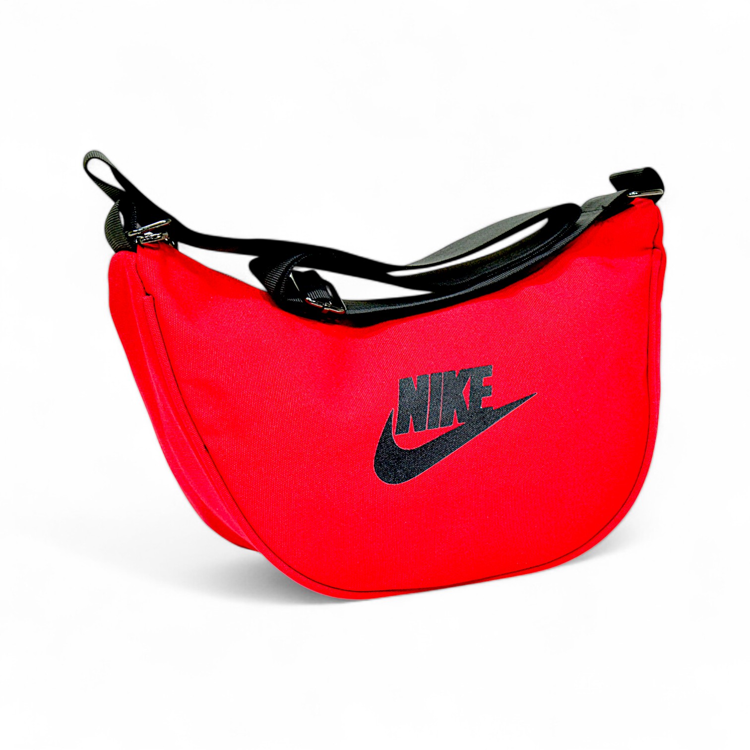shoulderbag nike
