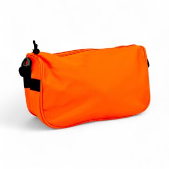 The North Face Shoulder Bag – Model SLB143