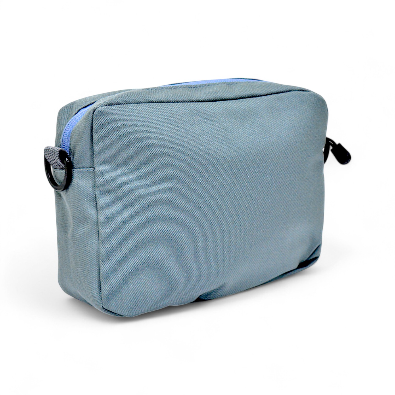 The North Face Compact Shoulder Bag – Model SLB145 2 The North Face Compact Shoulder Bag – Model SLB145