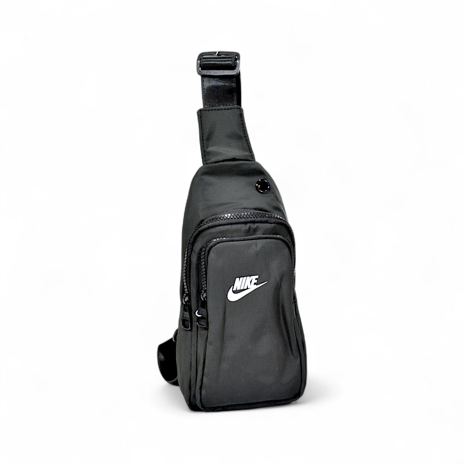 crossbody sling bag nike