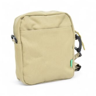 The North Face Compact Shoulder Bag – Model SLB148