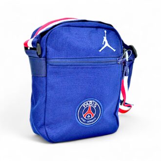 Nike x Jordan PSG Shoulder Bag – Model SLB149