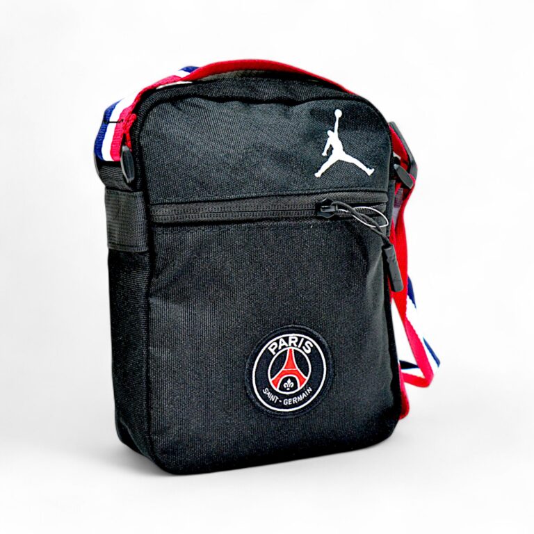 psg crossbody bag