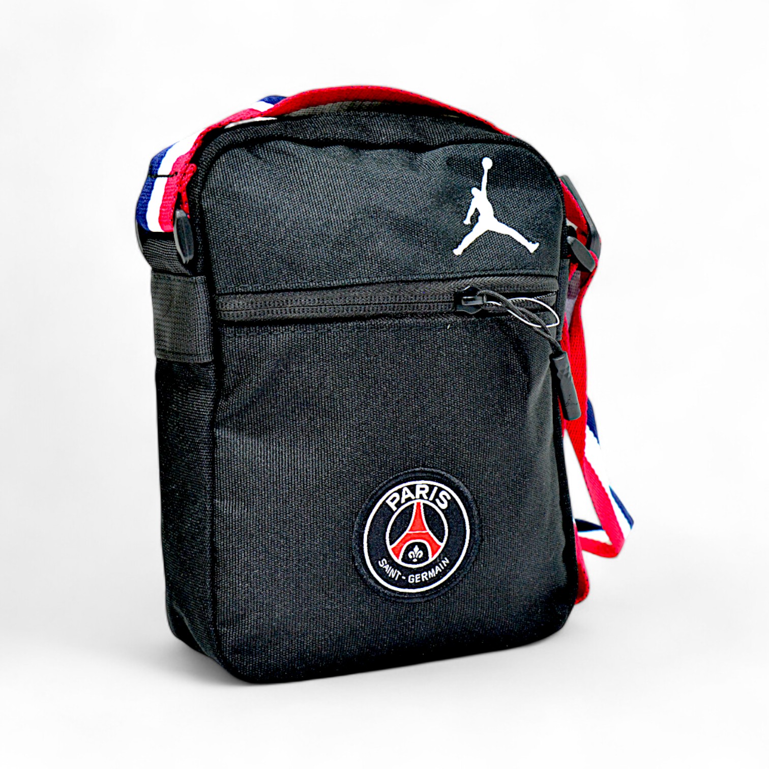 jordan x psg crossbody