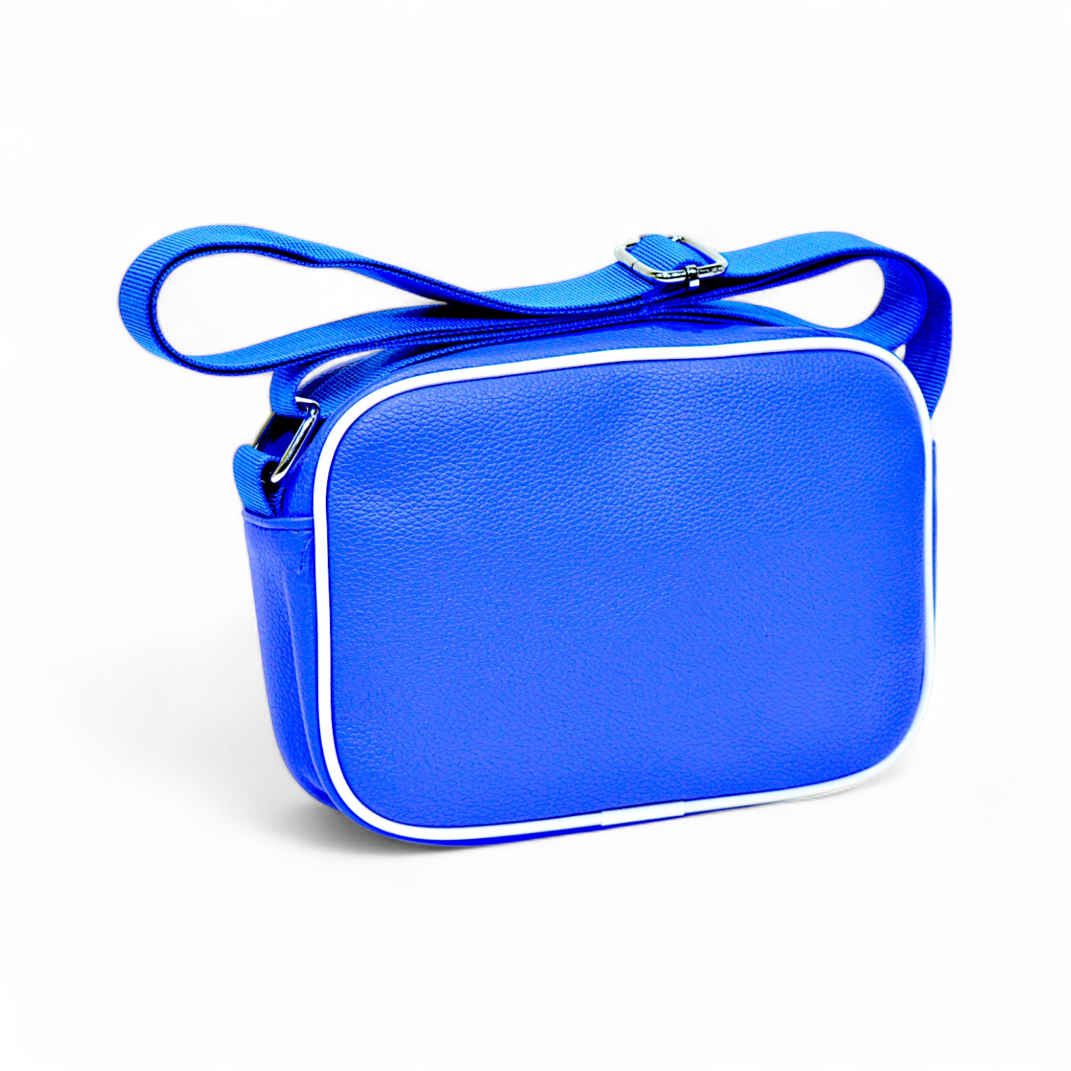 Nike Model SLB150 – Sleek Shoulder Bag with Secure Zip Lock & Stylish Design 3 Nike Model SLB150 – Sleek Shoulder Bag with Secure Zip Lock & Stylish Design