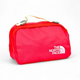 The North Face Compact Shoulder Bag – Model SLB151