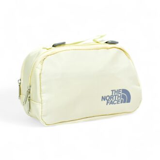 The North Face Compact Shoulder Bag – Model SLB151