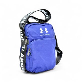 Under Armour Compact Shoulder Bag – Model SLB154