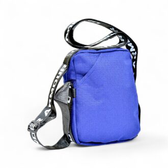 Under Armour Compact Shoulder Bag – Model SLB154