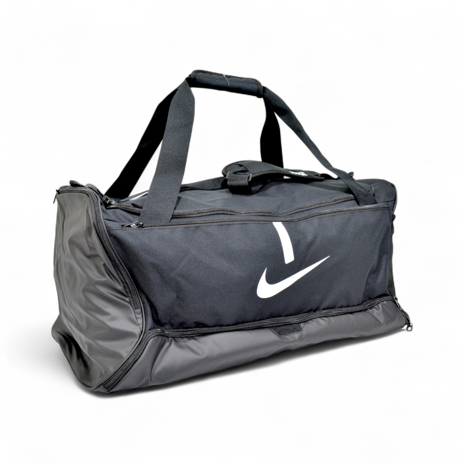 nike travel bags for men
