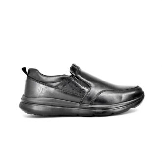 Men’s Walker Hammer Comfort Meets Durability – WK078