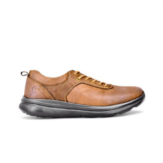 Men’s Walker Hammer Rugged Comfort, Timeless Style– WK079