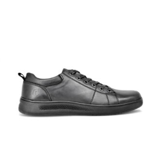Men’s Walker Hammer Sleek Design, Maximum Comfort – WK080