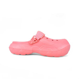 City Walk Heavy Duty Comfort Chappal – Model CHP513